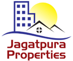 Jagatpura Properties